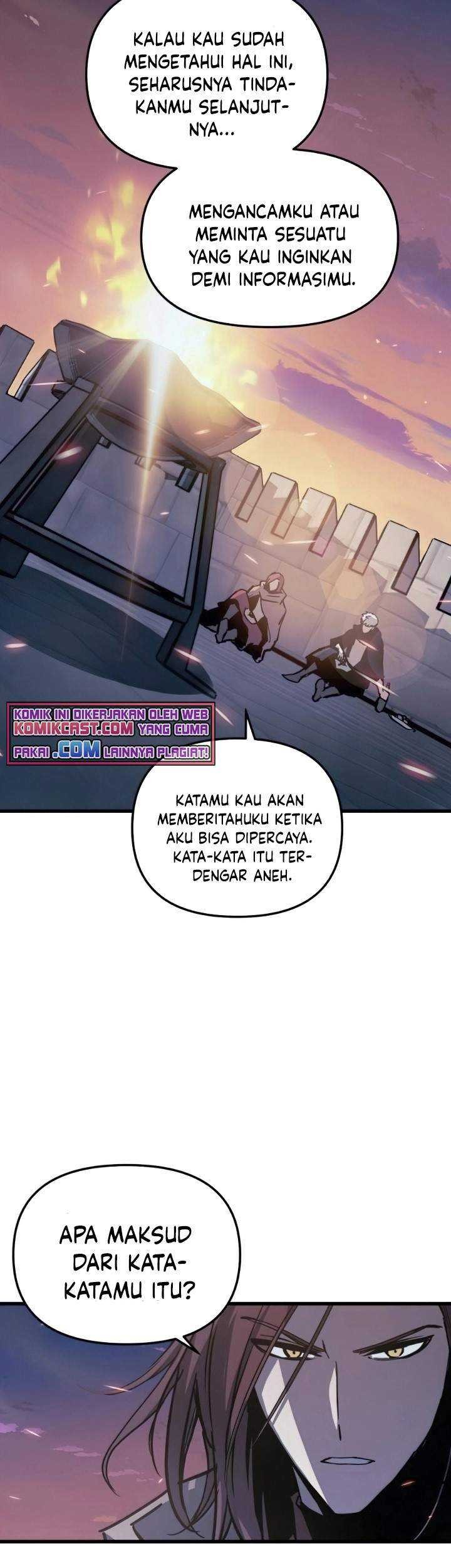 Halaman 145
