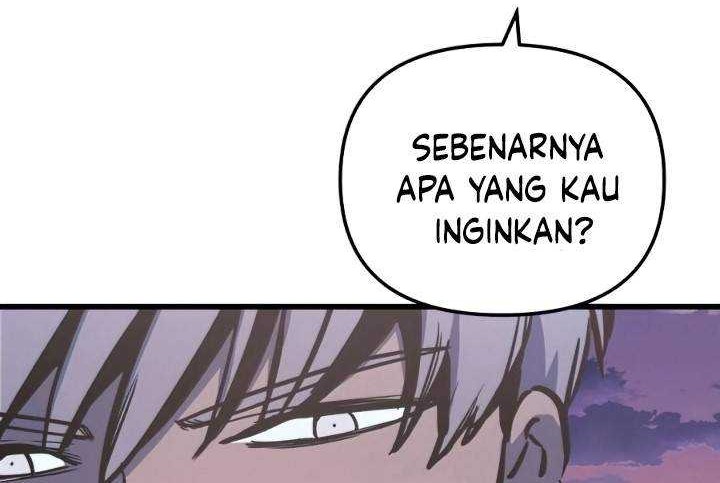 Halaman 146
