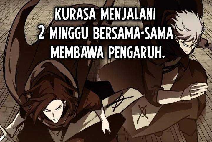 Halaman 148