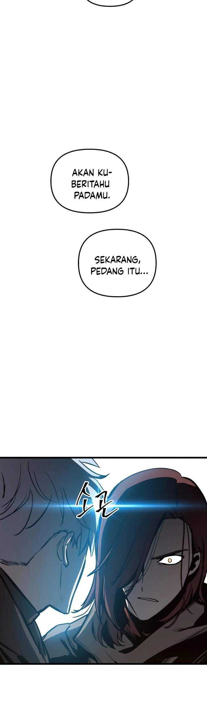 Halaman 151