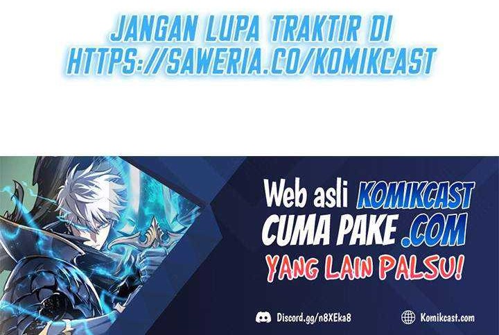 Halaman 154