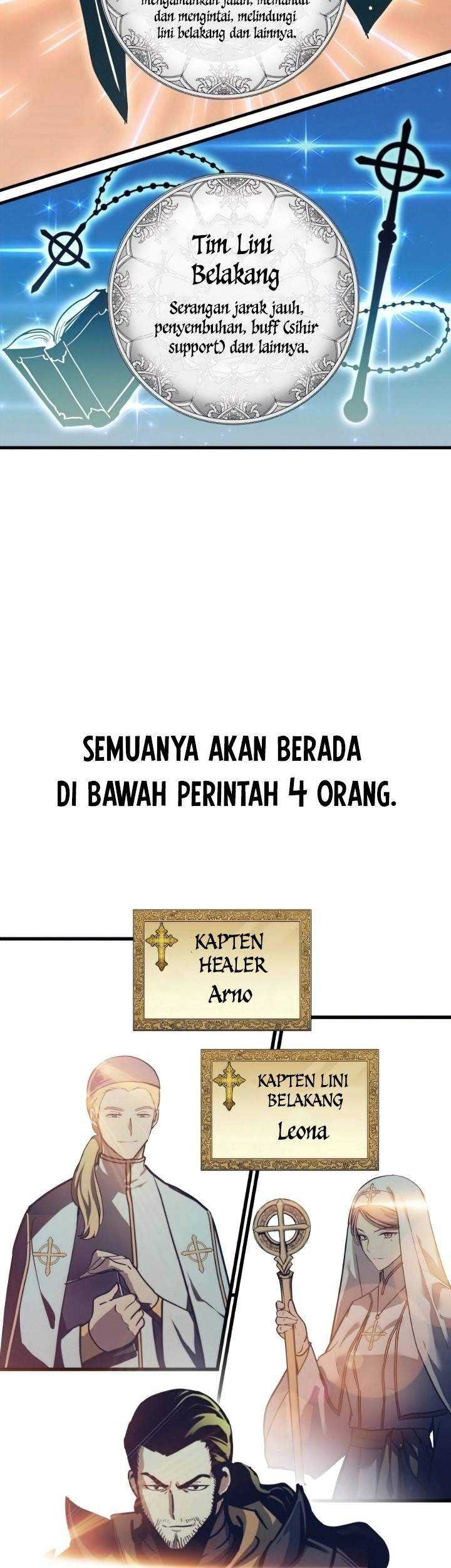 Halaman 79