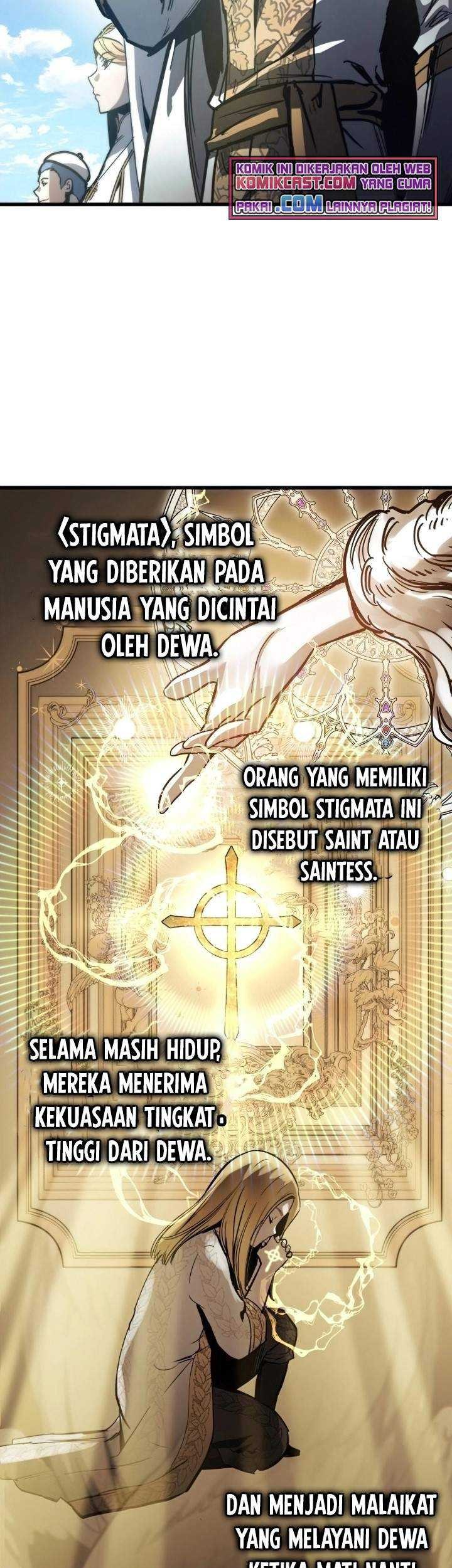 Halaman 83