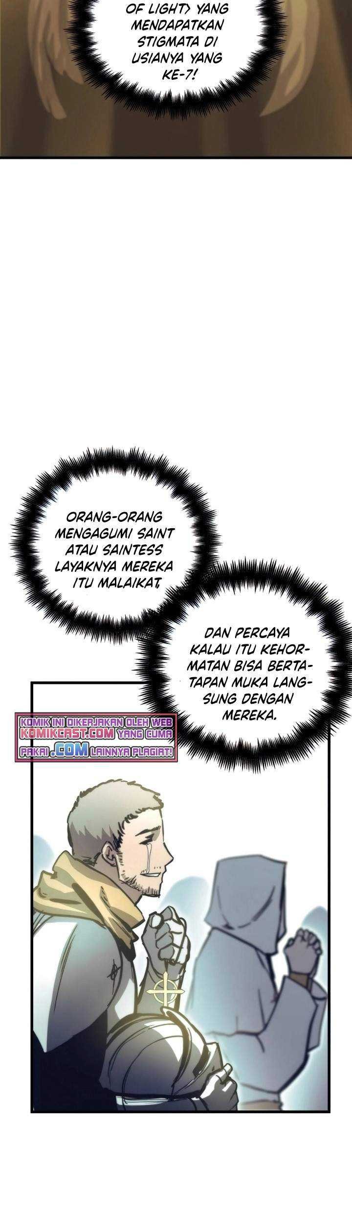 Halaman 85