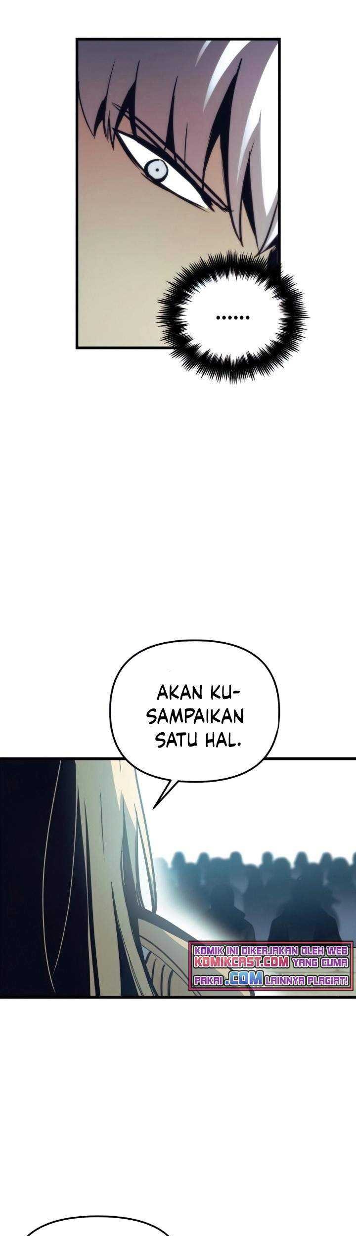 Halaman 89