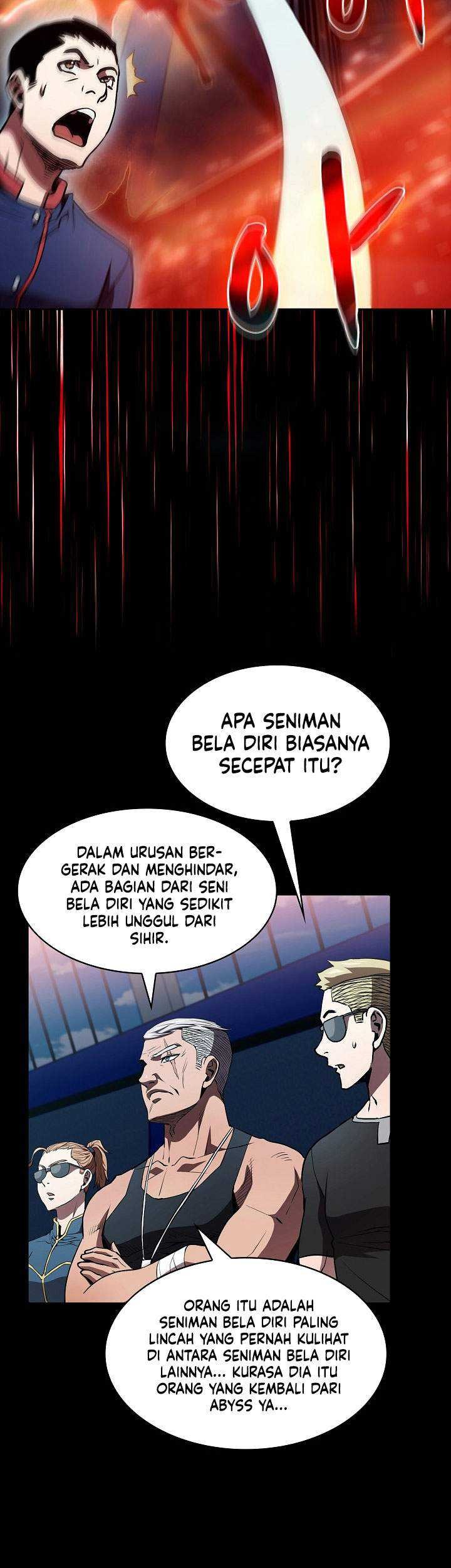 Halaman 248