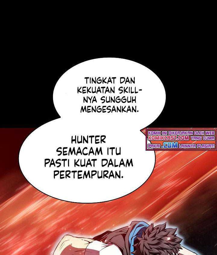 Halaman 249