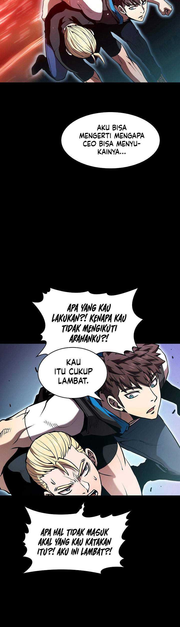 Halaman 250