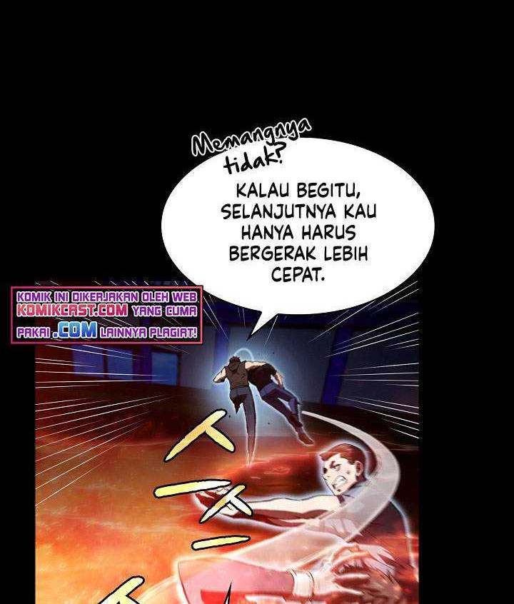 Halaman 251