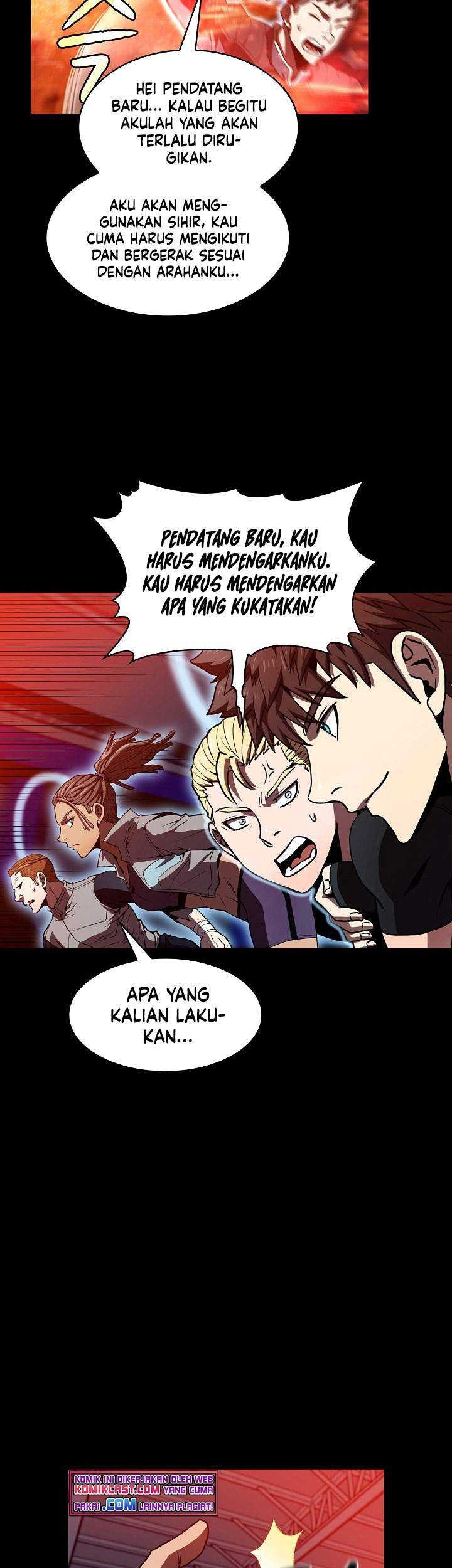 Halaman 252