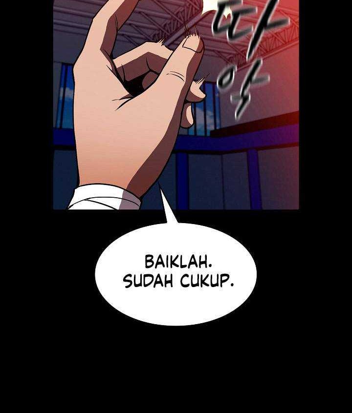 Halaman 253