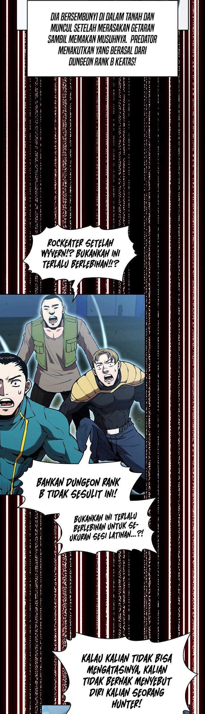 Halaman 260