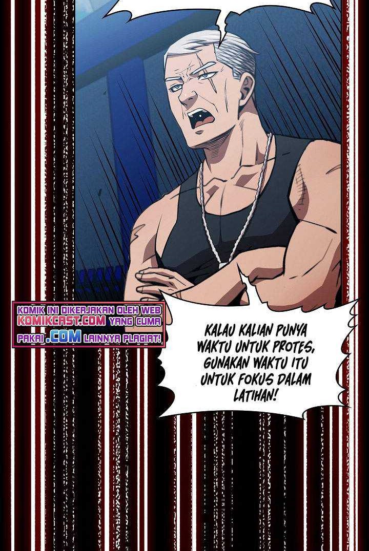 Halaman 261