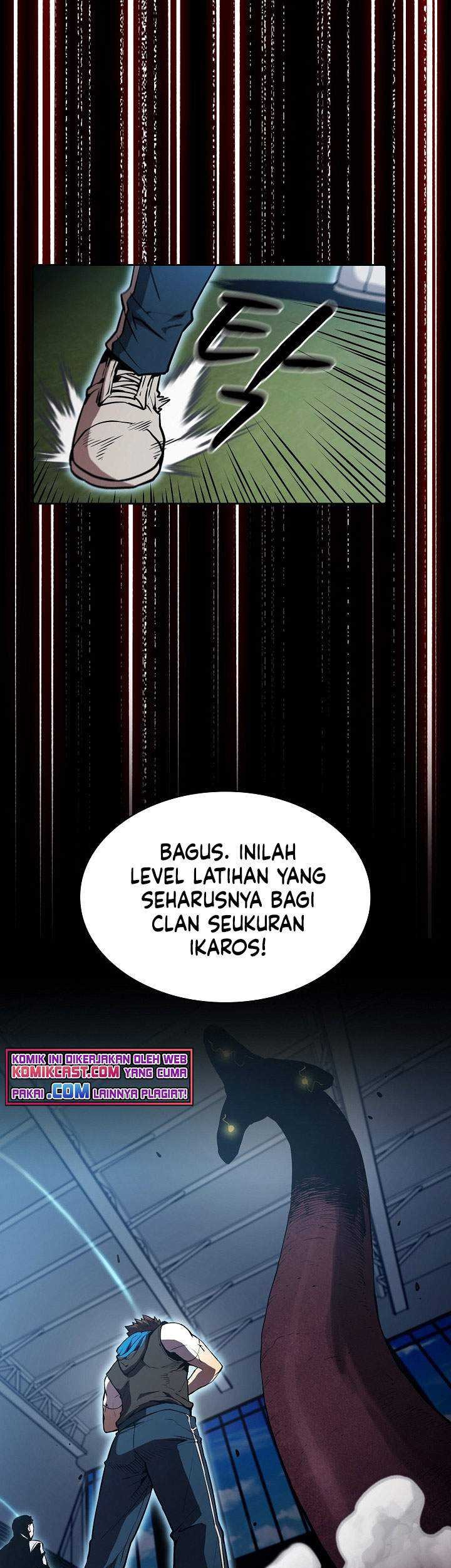 Halaman 262