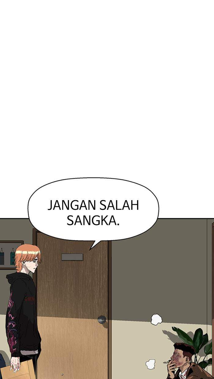 Halaman 102