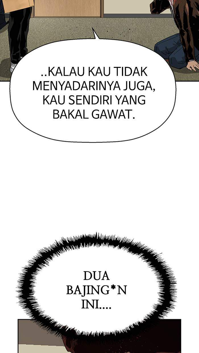 Halaman 103