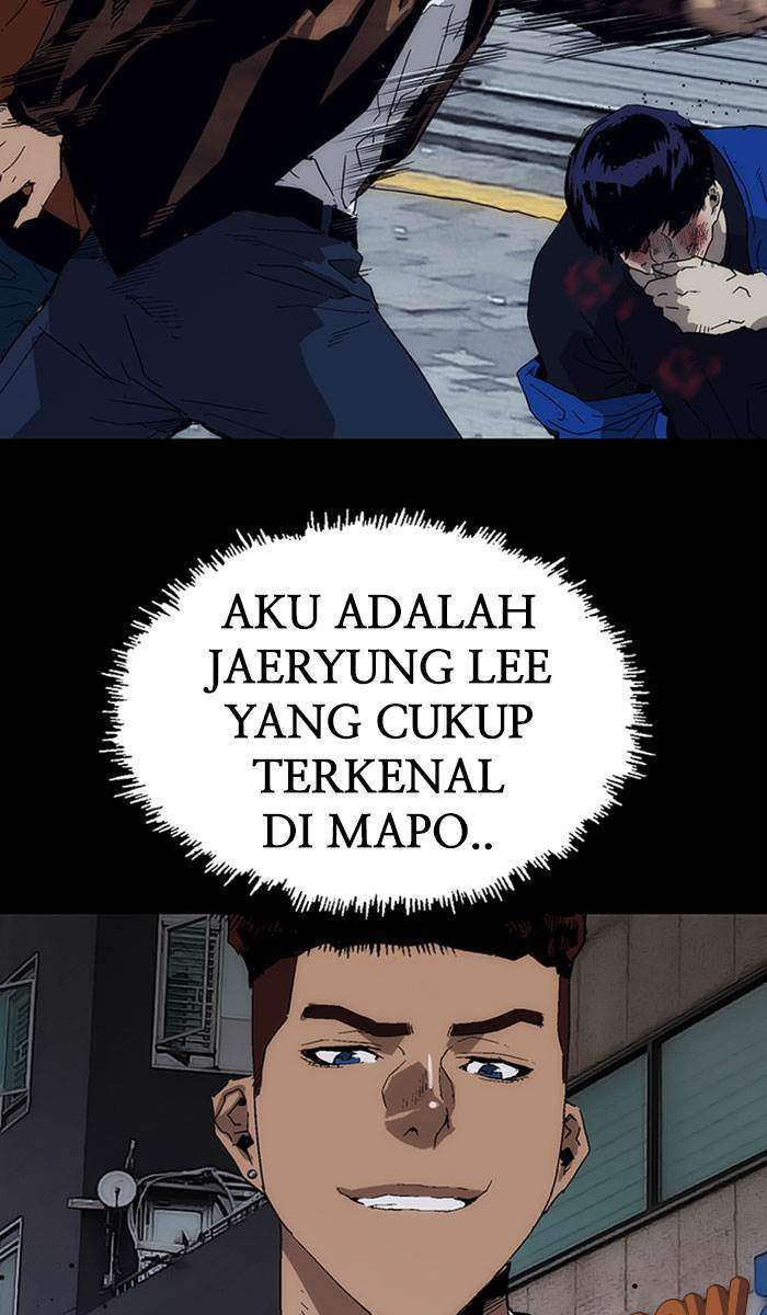 Halaman 66