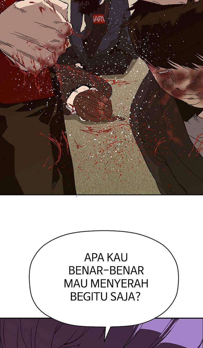 Halaman 72