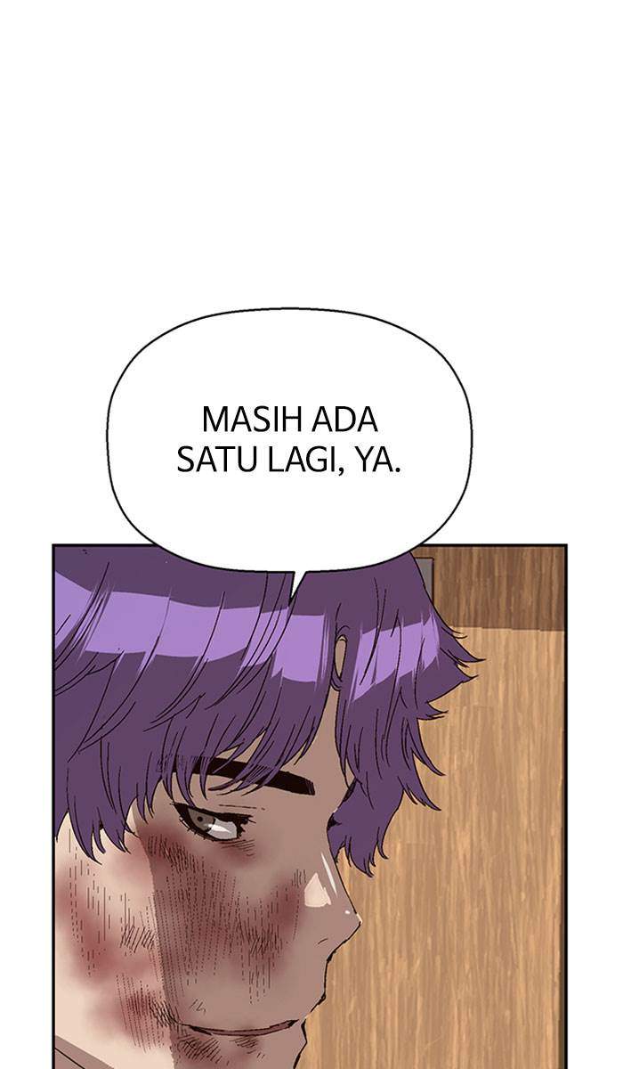 Halaman 79