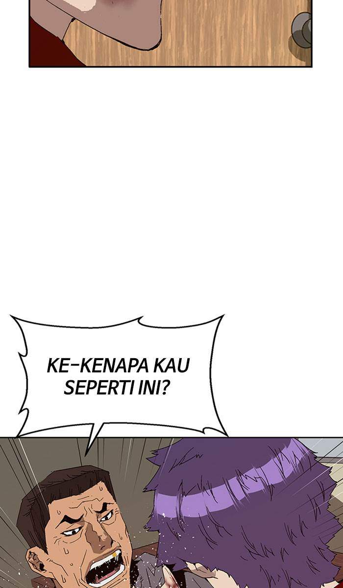 Halaman 80