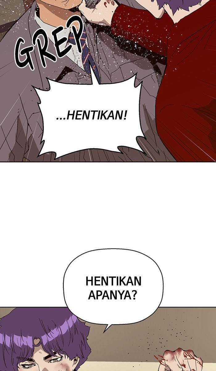 Halaman 81