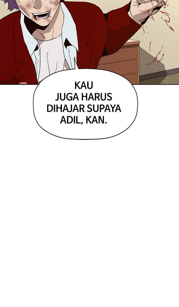 Halaman 82