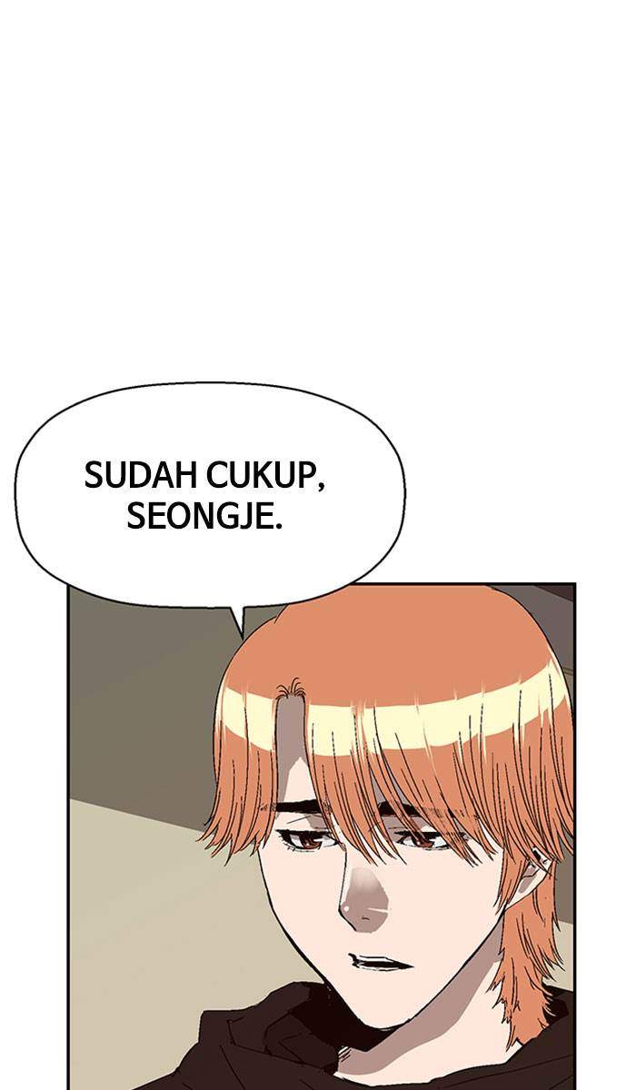 Halaman 85