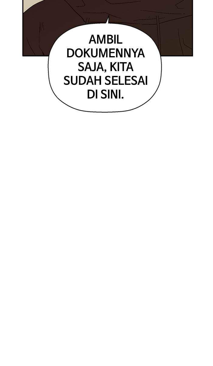 Halaman 86