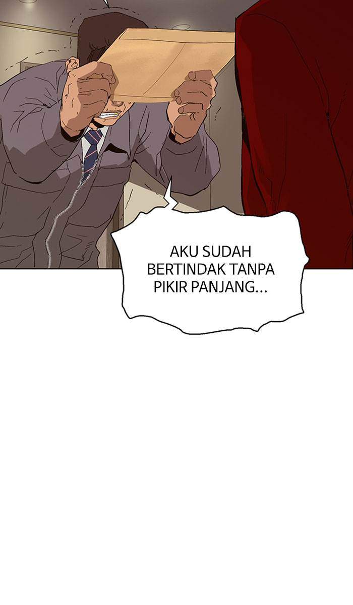 Halaman 92