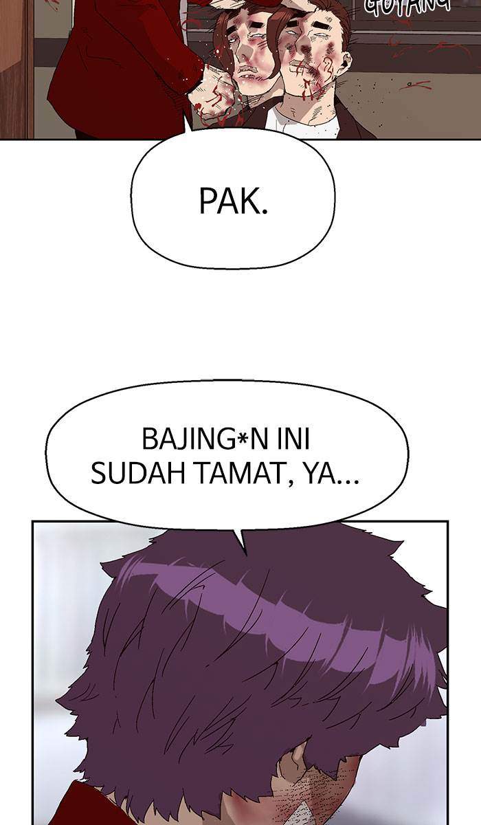 Halaman 420