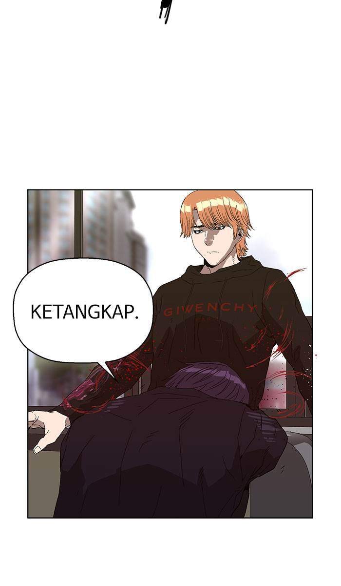 Halaman 429