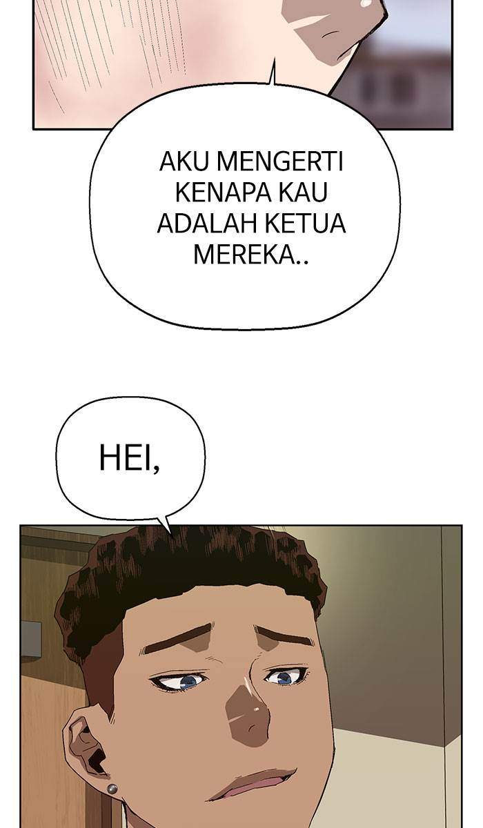Halaman 437