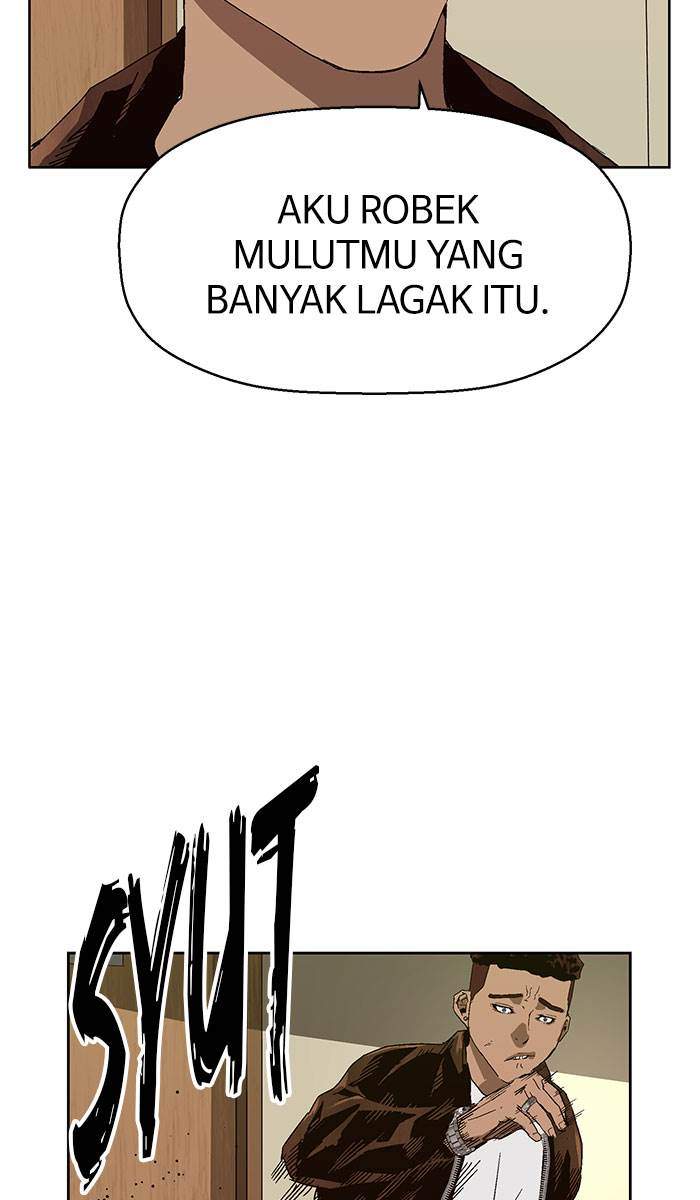 Halaman 438