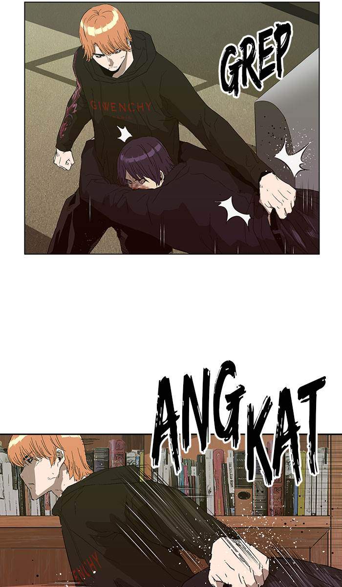 Halaman 443