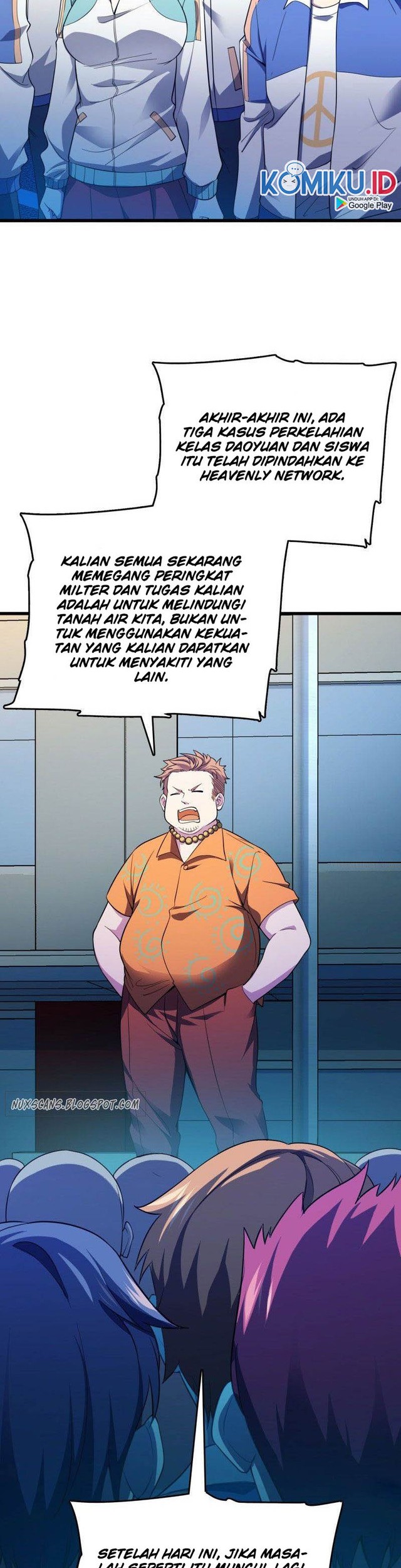 Halaman 38