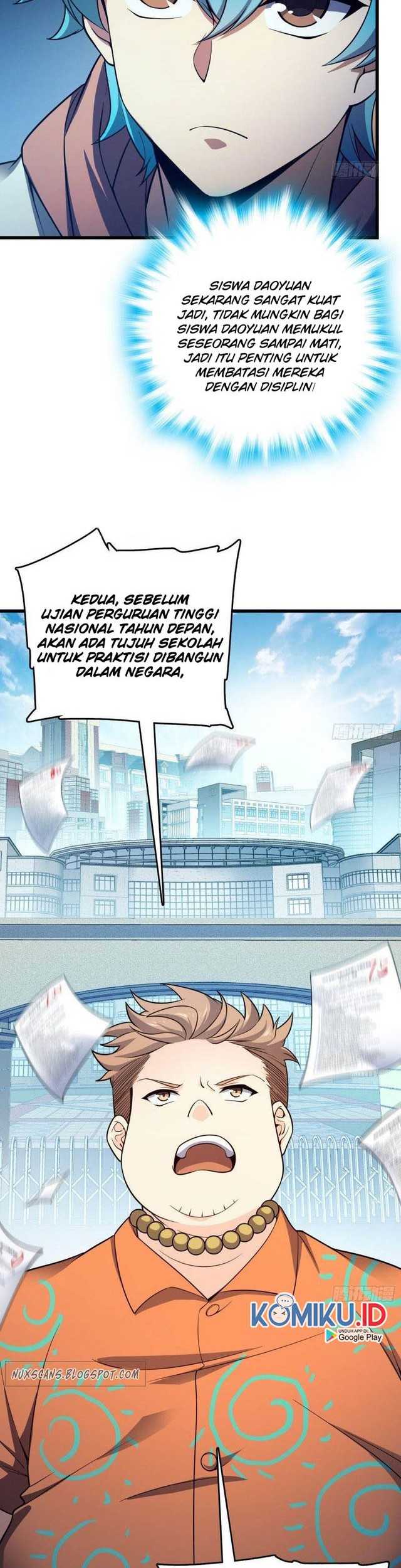 Halaman 40