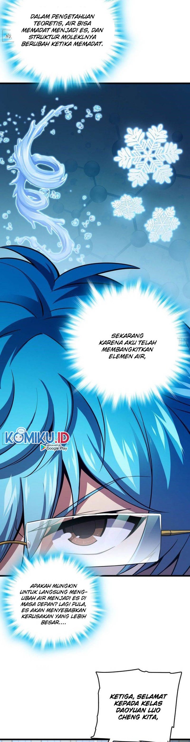 Halaman 43