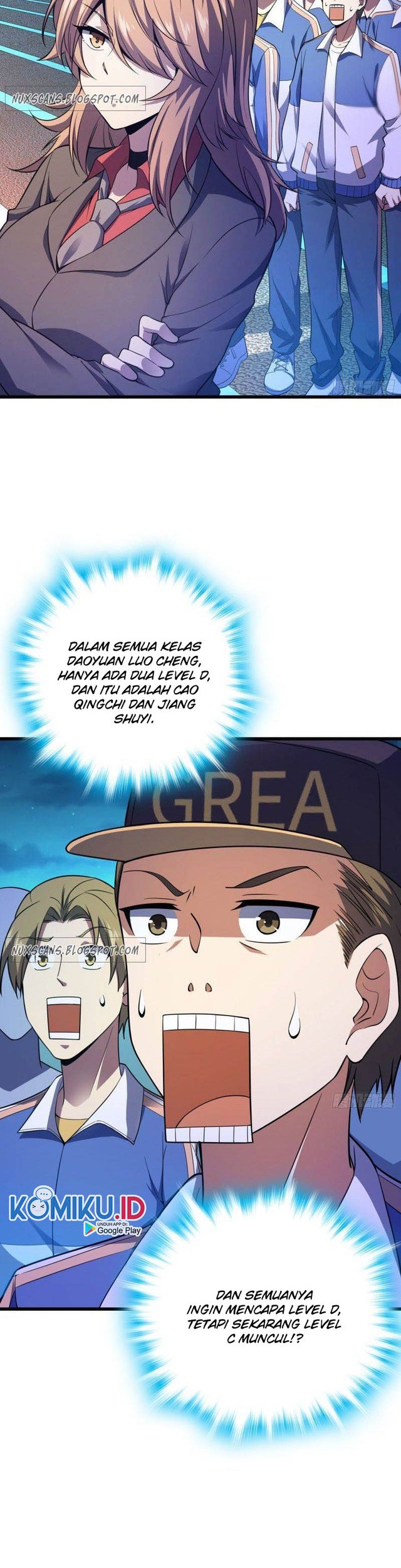 Halaman 46
