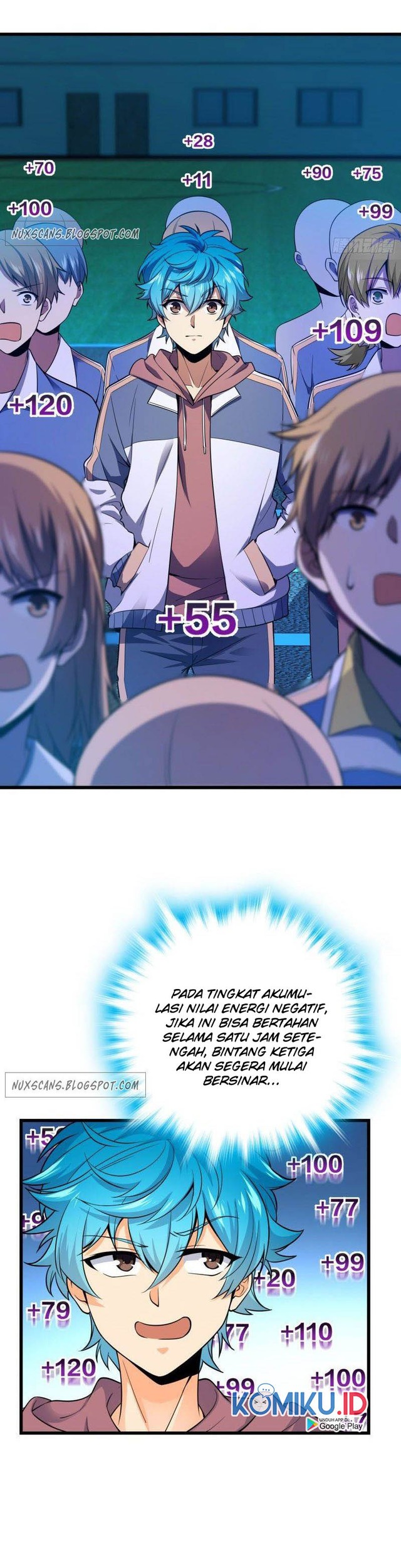 Halaman 47