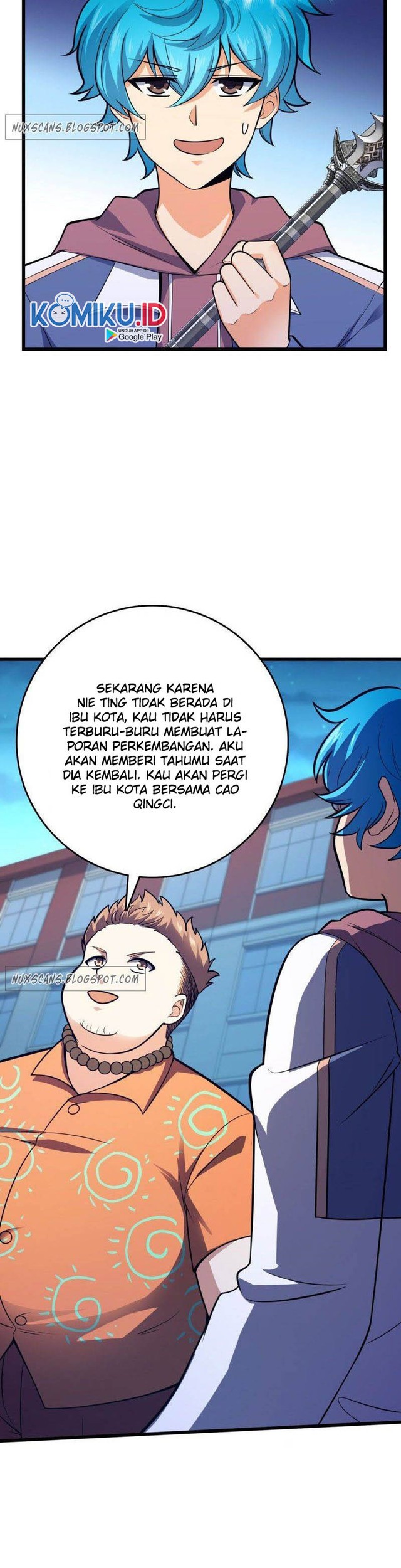Halaman 58