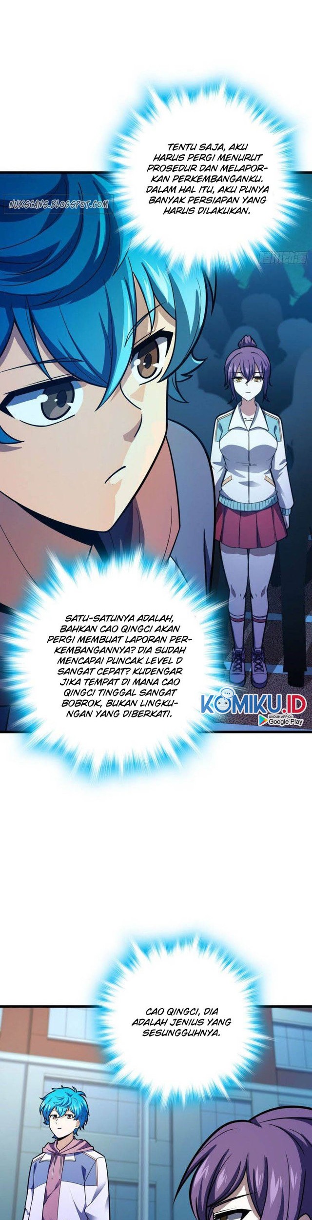 Halaman 59
