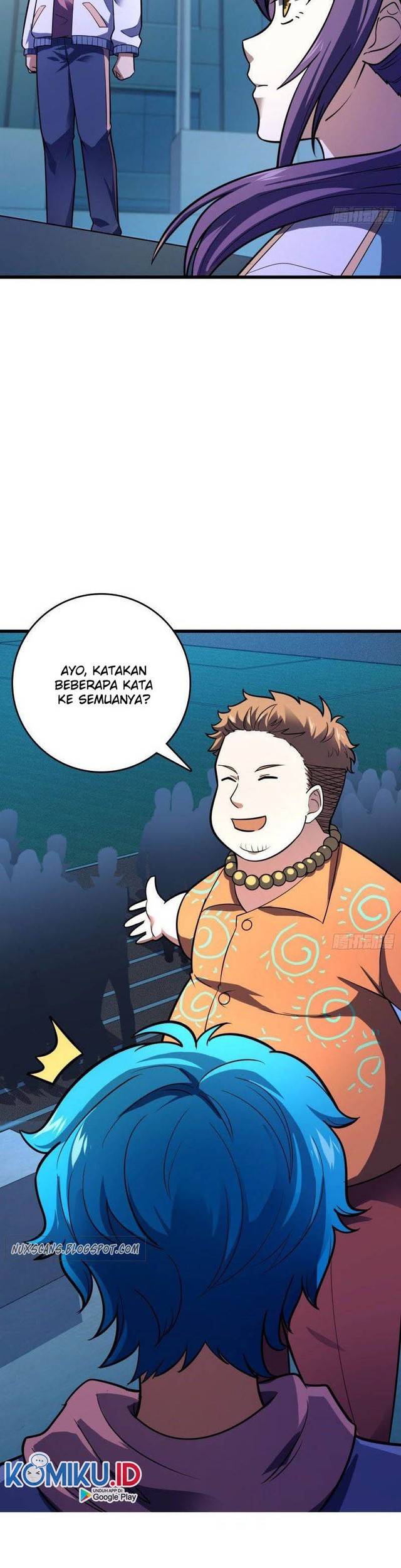 Halaman 60