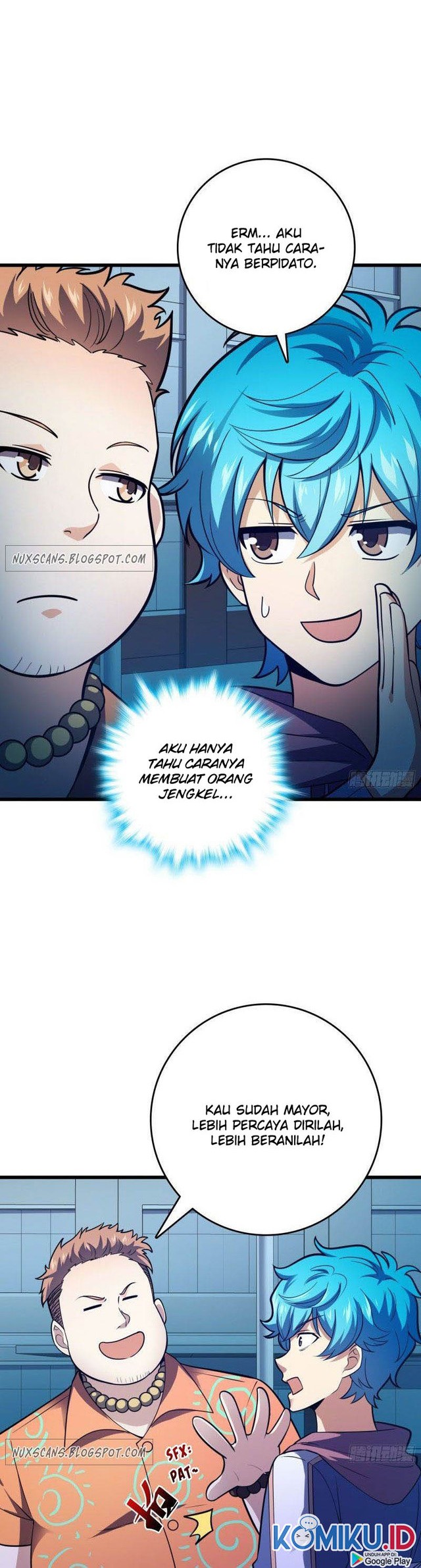 Halaman 61