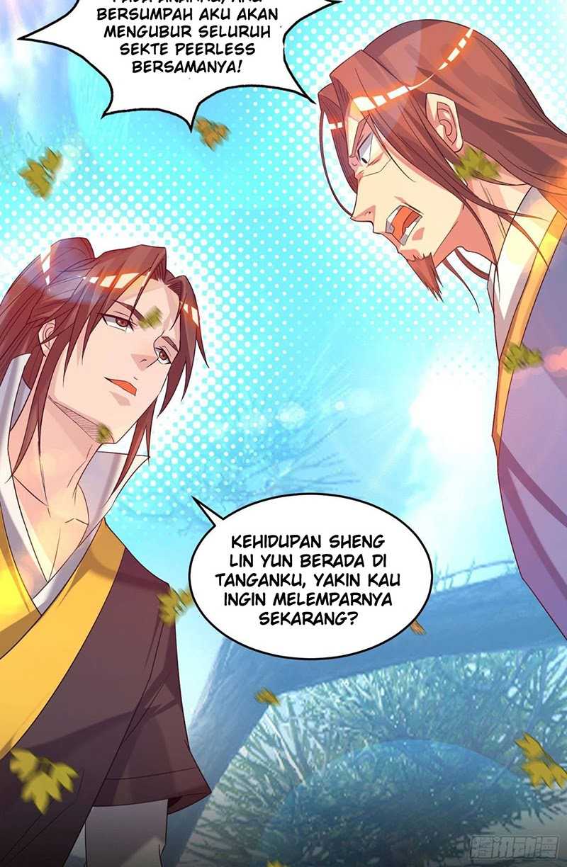 Halaman 21