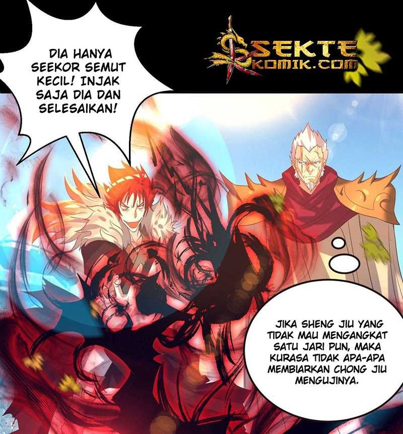 Halaman 25