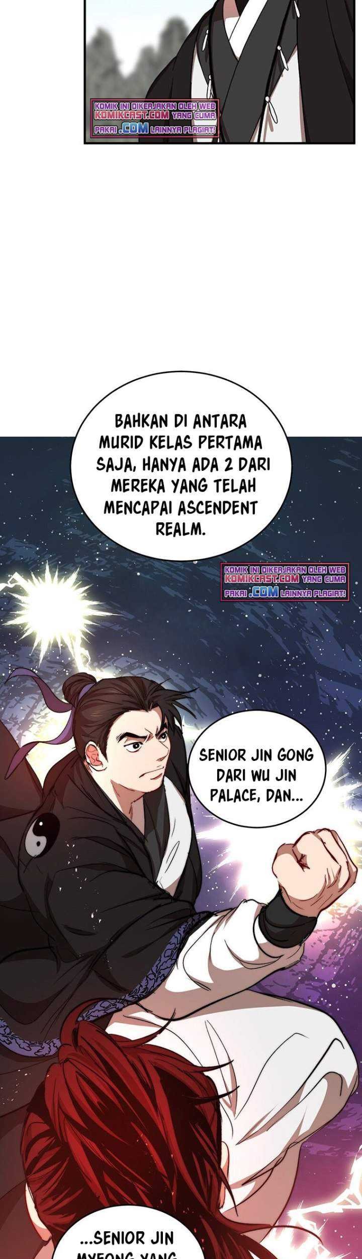 Halaman 37