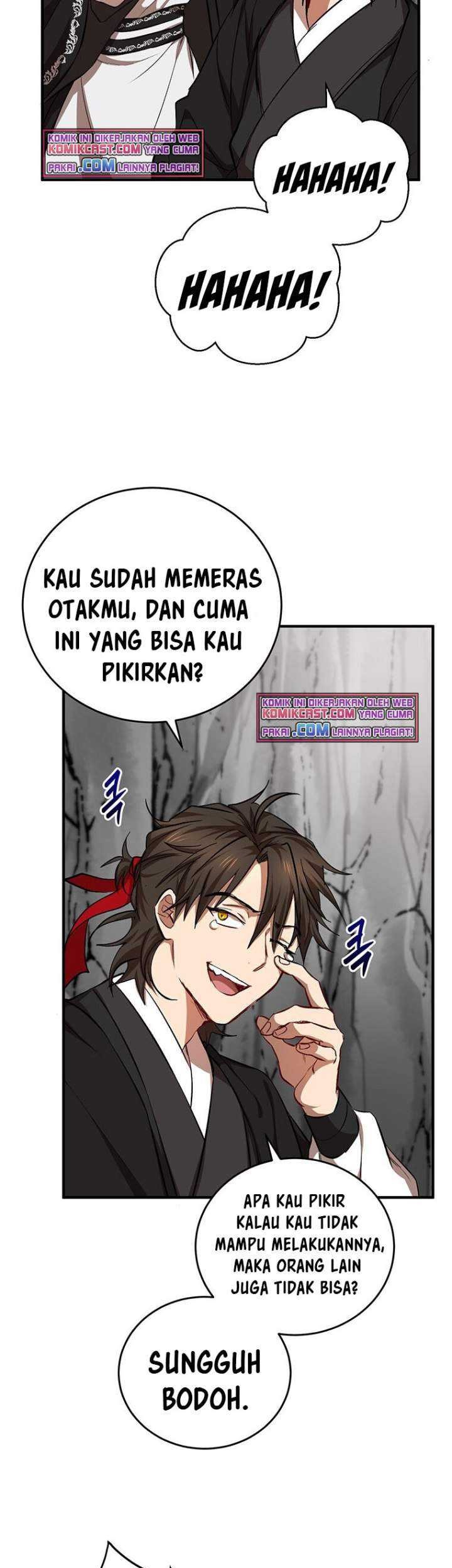 Halaman 41