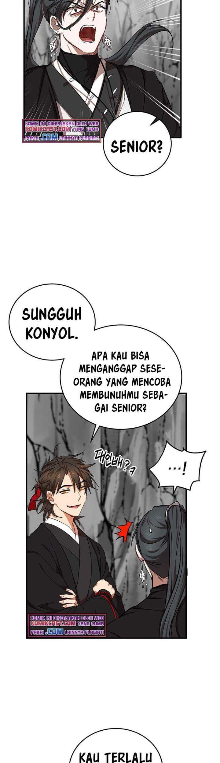 Halaman 43