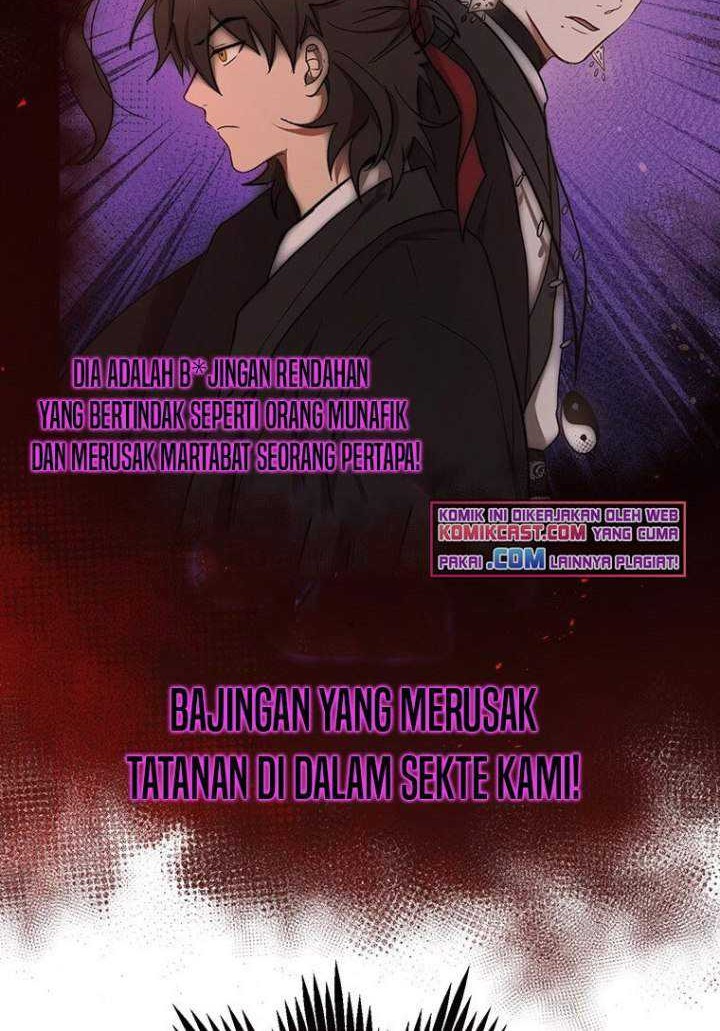 Halaman 52