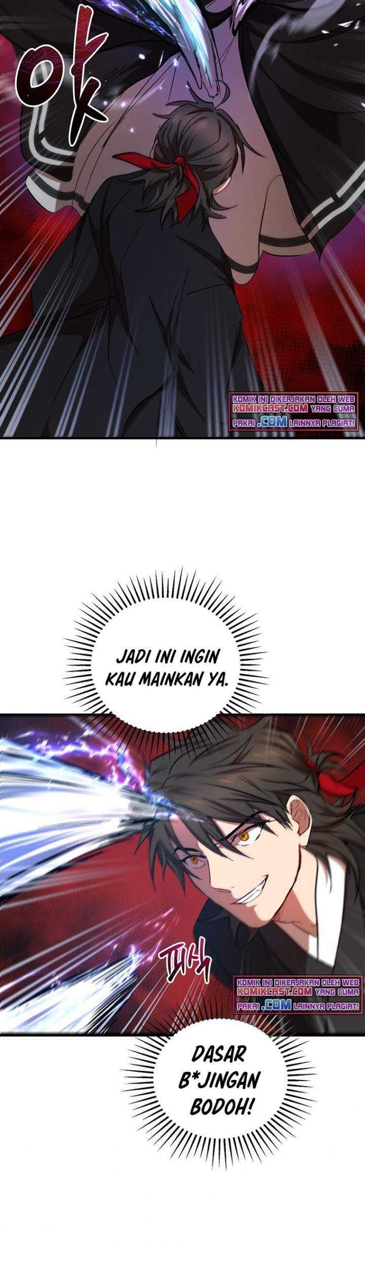 Halaman 57